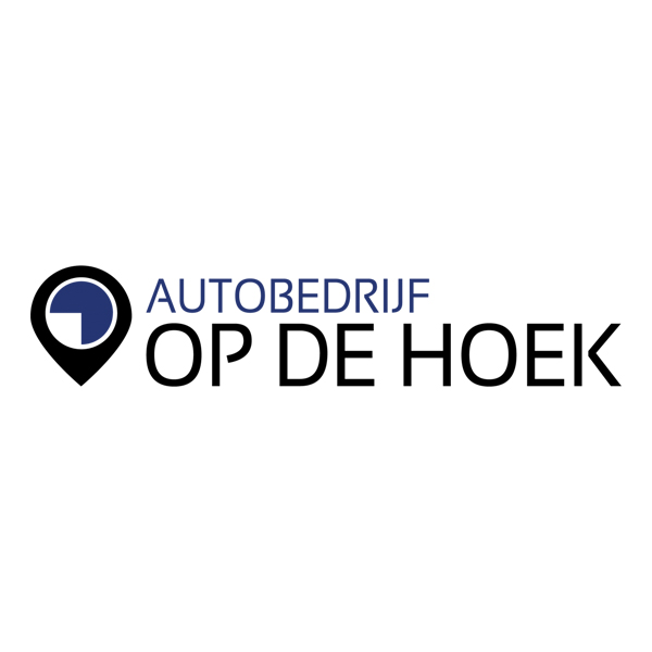 AUTOBEDRIJF OP DE HOEK