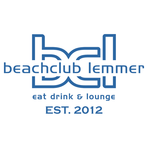 BEACHCLUB LEMMER