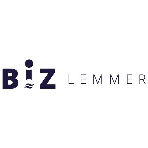 BIZ LEMMER