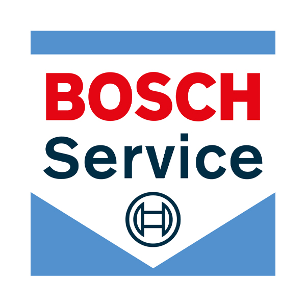BOSCH SERVICE BOUWMAN LEMMER