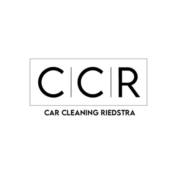 CCR CAR