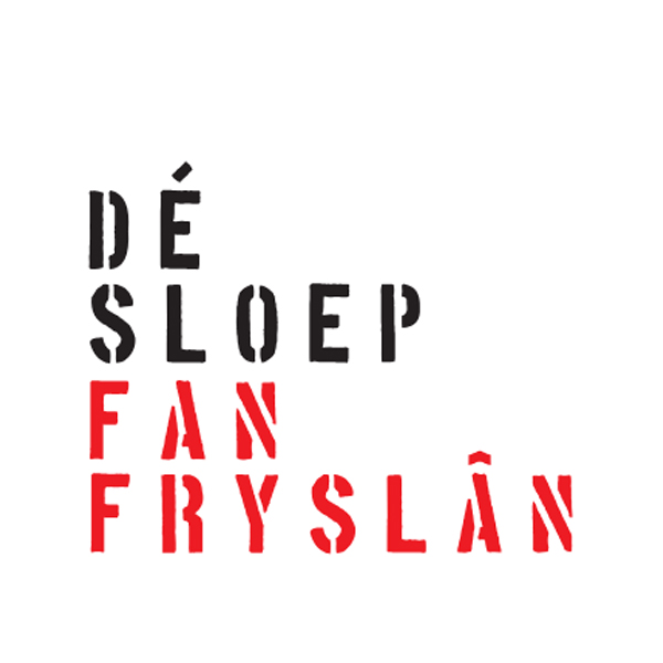 DE SLOEP