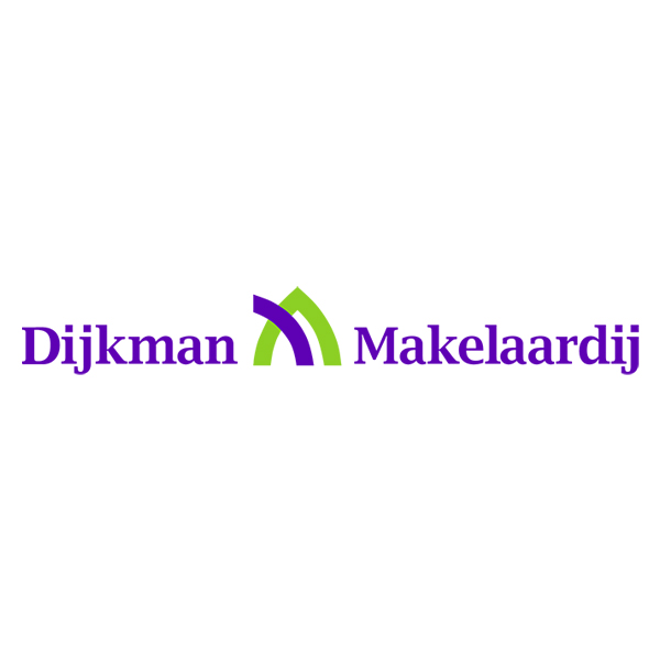 DIJKMAN MAKELAARDIJ