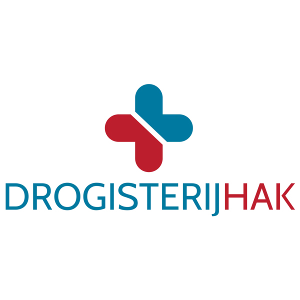DROGISTERIJ HAK