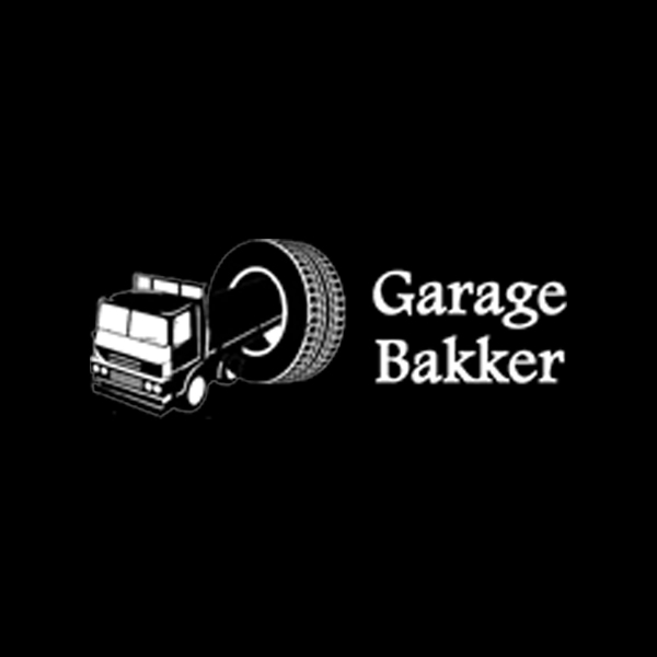 GARAGE BAKKER