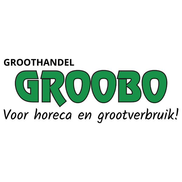 GROOBO