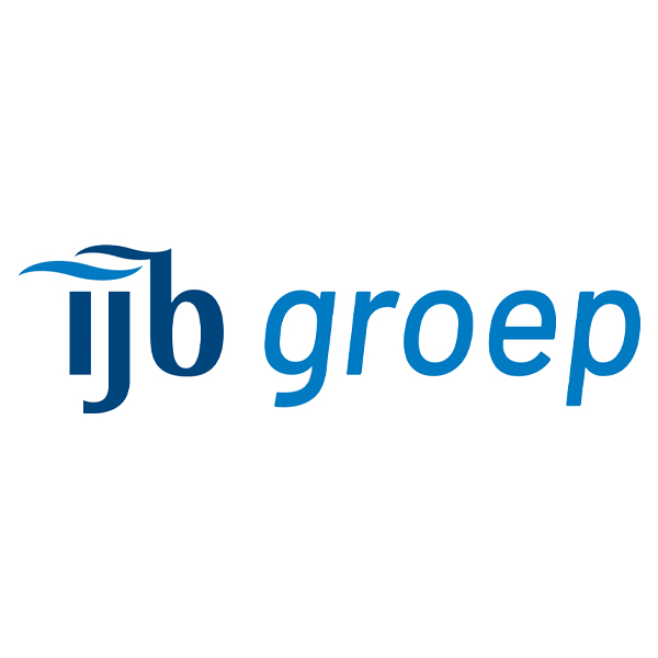 IJB GROEP