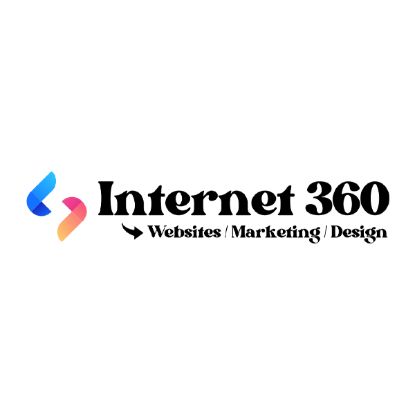 INTERNET 360