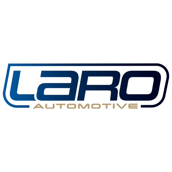 LARO AUTOMOTIVE