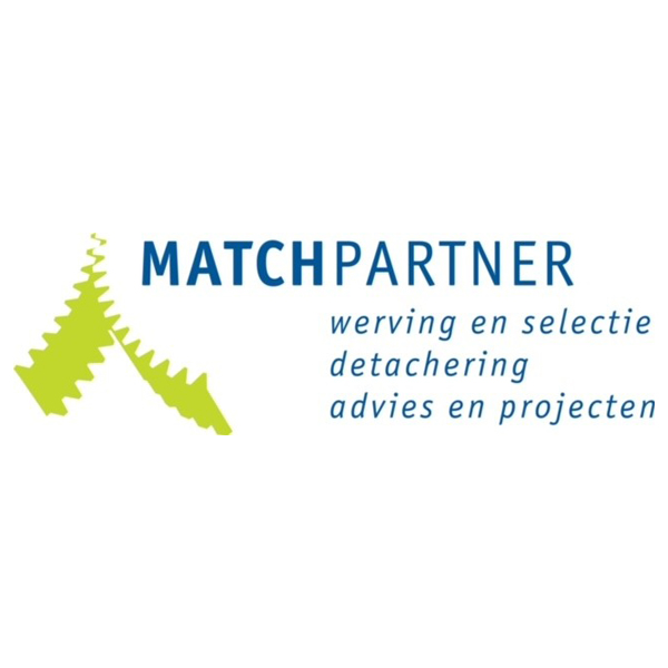 MATCHPARTNER