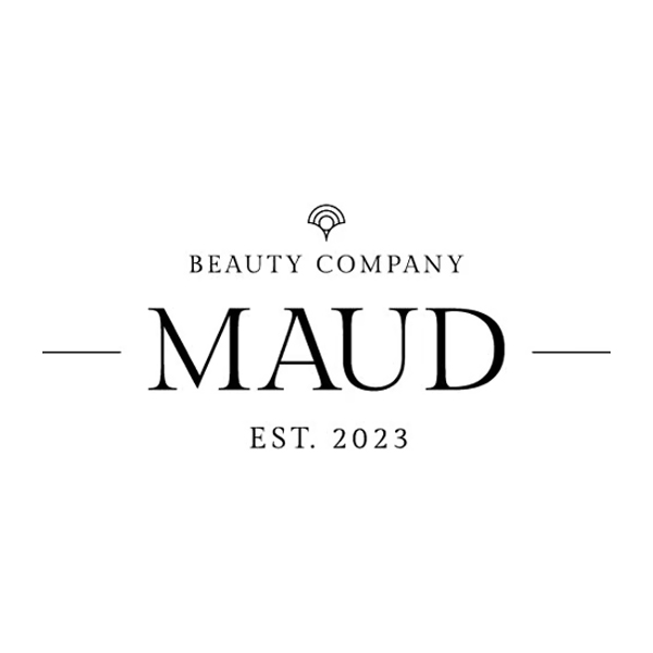 MAUD