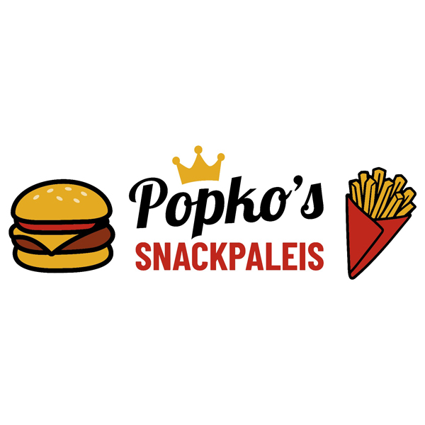 POPKO