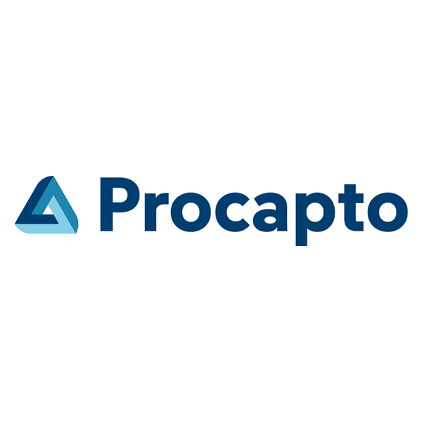 PROCAPTO