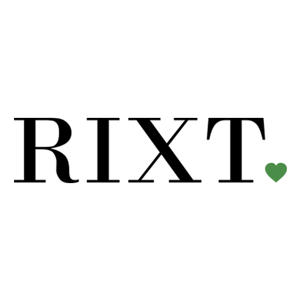 RIXT