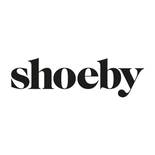 SHOEBY LEMMER