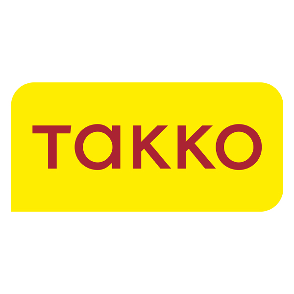 TAKKO