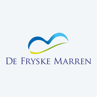 DE FRYSKE MARREN