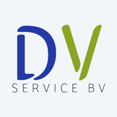 DV SERVICE BV