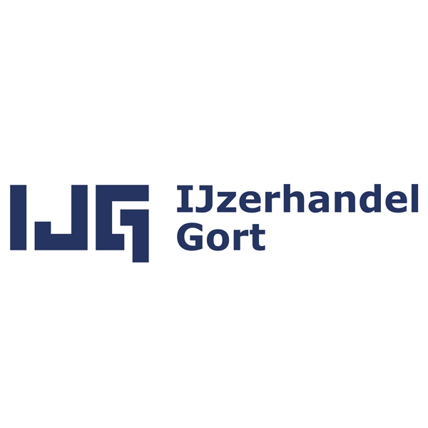 IJZERHANDEL GORT