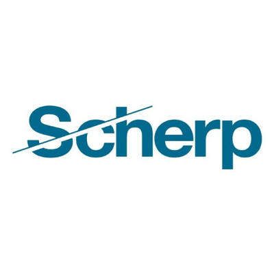 SCHERP