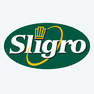 SLIGRO