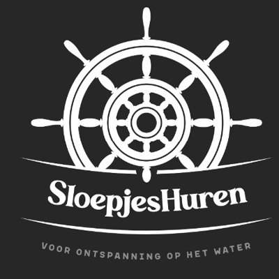 SLOEPJES HUREN