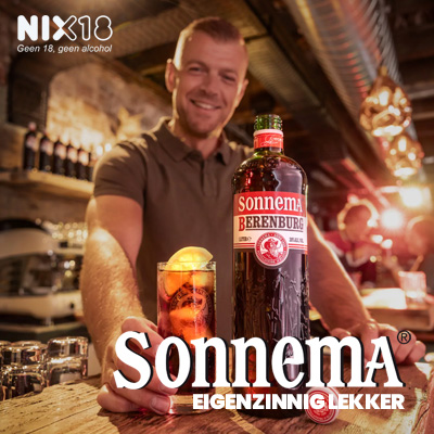 SONNEMA