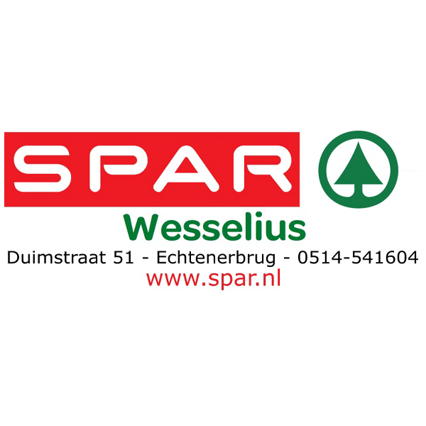 SPAR