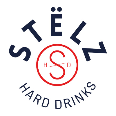 STELZ
